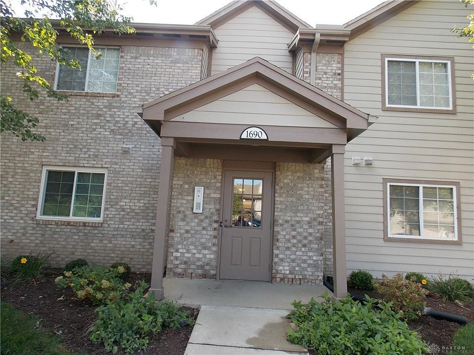 1st image of 1690 Piper Ln