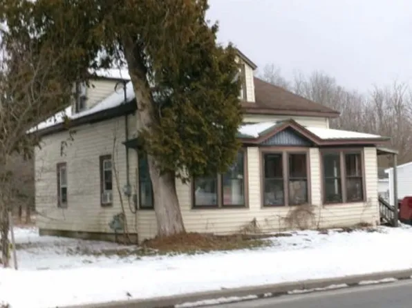 436 Necanal St, Canastota, NY 13032