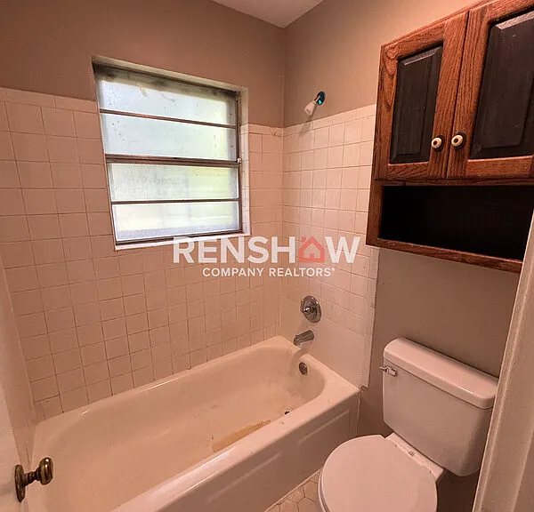 5336 Braden Dr — Photo 13