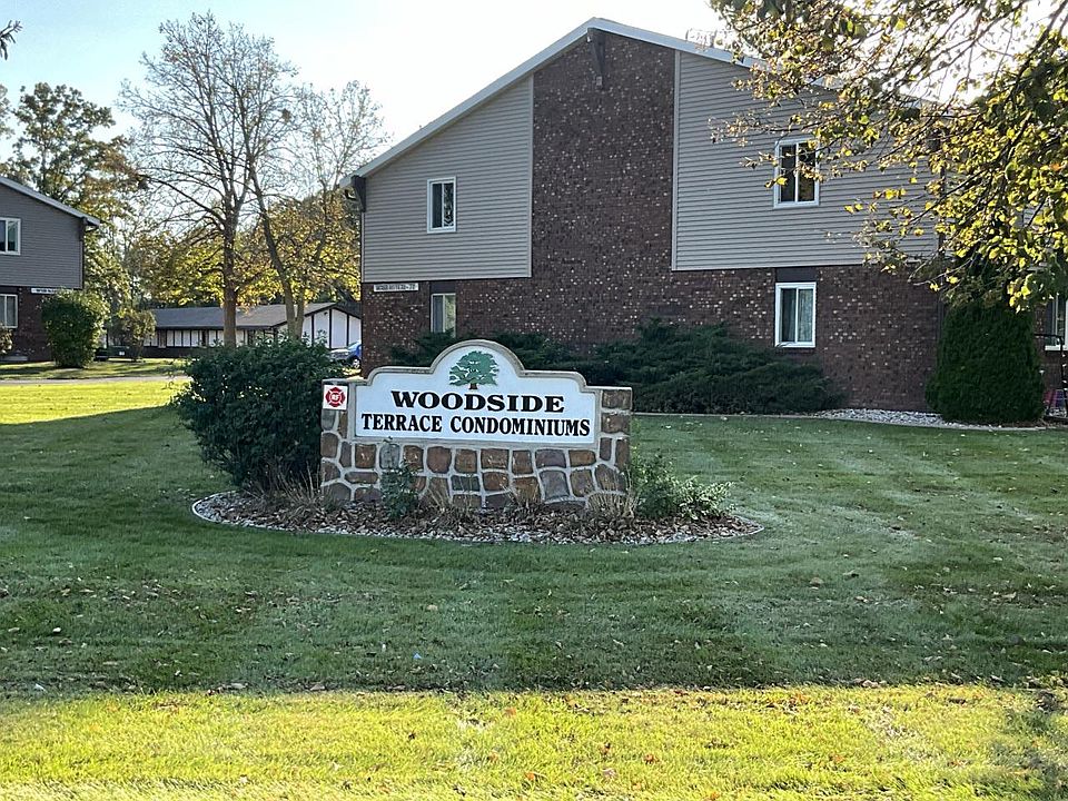 1st image of W158N11177 Legend AVENUE #4