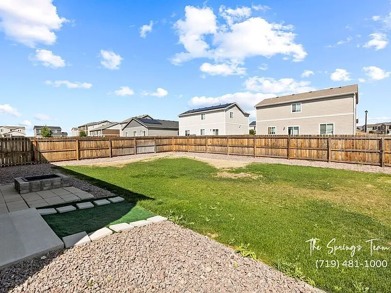 6093 Napa Dr — Photo 41