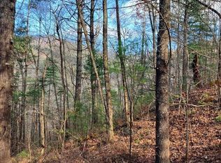 6 Four Katerina Ln, Murphy, NC 28906