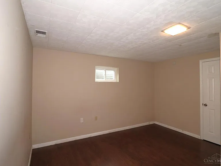 7313 N Pisgah Dr — Photo 23