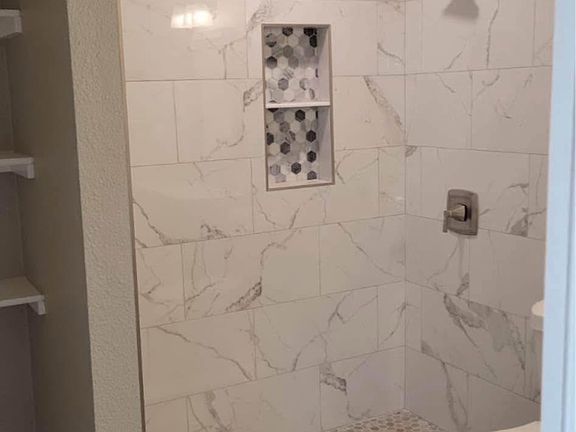 3rd image of 3740 W 12th St