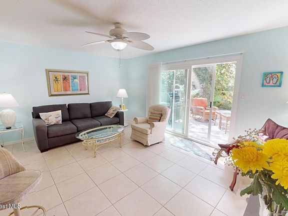 5th image of 141 Seaport Blvd #19