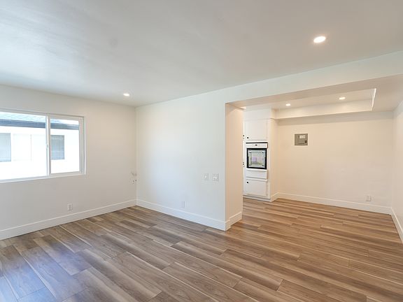 5th image of 8421 Birchbark Ave #A