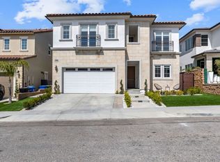 20767 W Liana Ct, Porter Ranch, CA 91326
