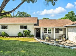 4020 Oro St, Redding, CA 96001