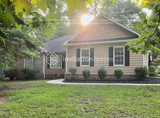 180 Pittypat Pl, McDonough, GA 30253