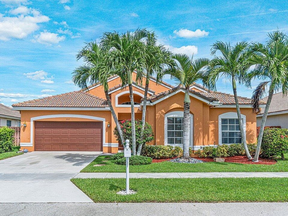 1st image of 9317 Cove Point Circle