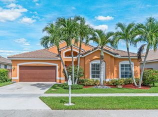 9317 Cove Point Cir, Boynton Beach, FL 33472