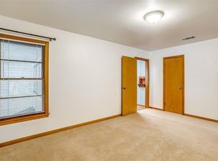 25269 Springbrook Way, Menifee, CA 92584