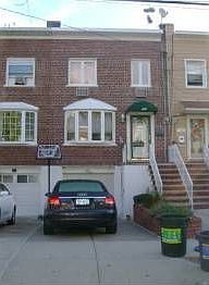 1st image of 160 Revere Ave