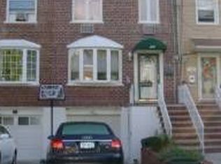160 Revere Ave, Bronx, NY 10465