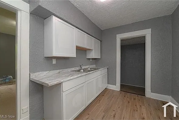 3337 E 143rd St — Photo 26