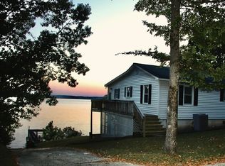 2298 Singleton Creek Rd, Liberty Hill, SC 29074