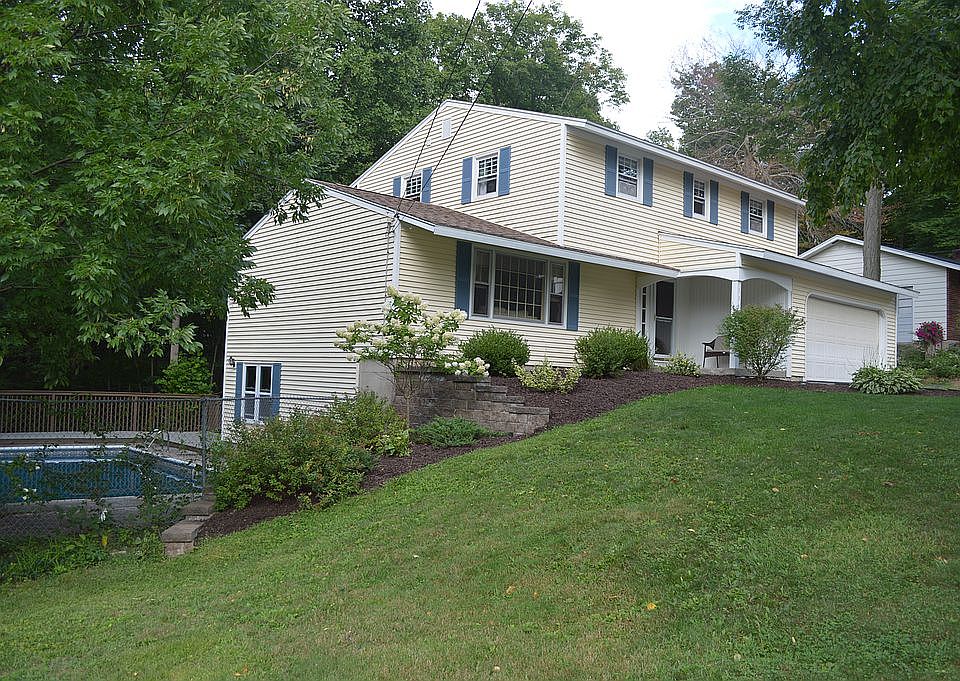 1st image of 139 Northwood Way