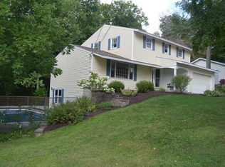 139 Northwood Way, Camillus, NY 13031