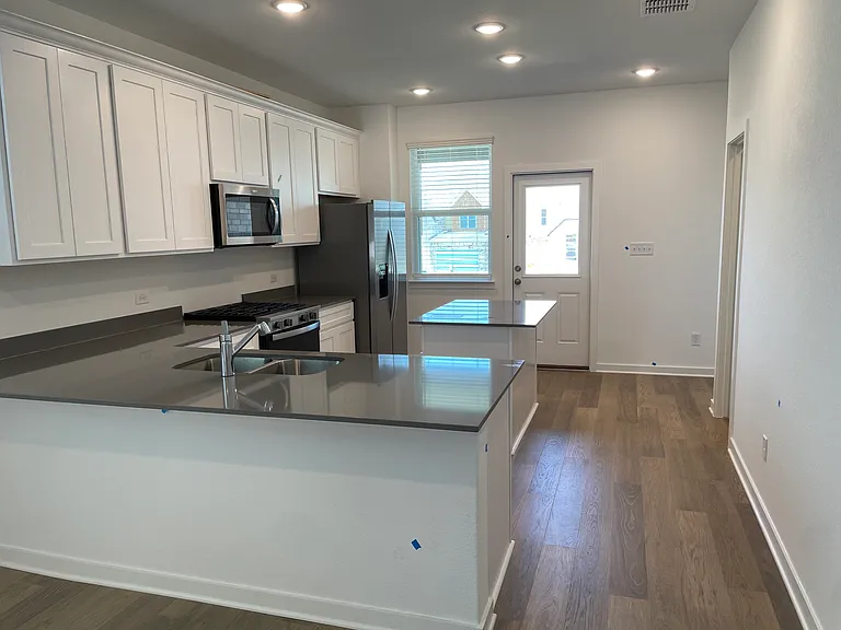 173 Golden Bell Way — Photo 27