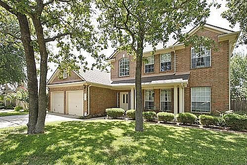 1st image of 2019 Plantation Dr