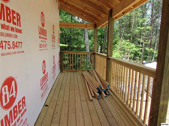 3rd image of 2806 Alexander Pl Lot 9