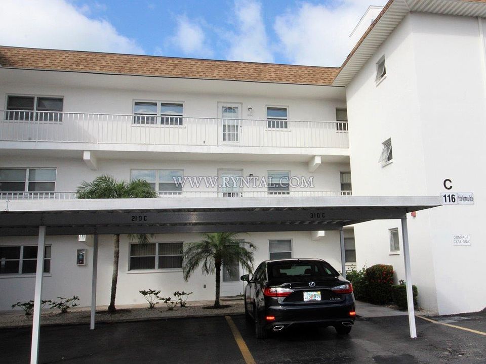 1st image of 116 Vista Hermosa Cir APT 310C