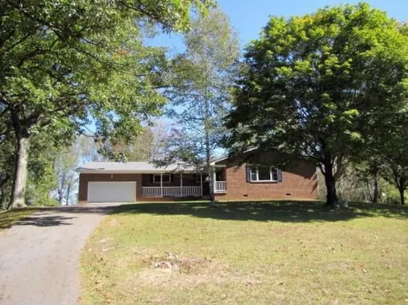 1 Jividen Ln, Peterstown, WV 24963