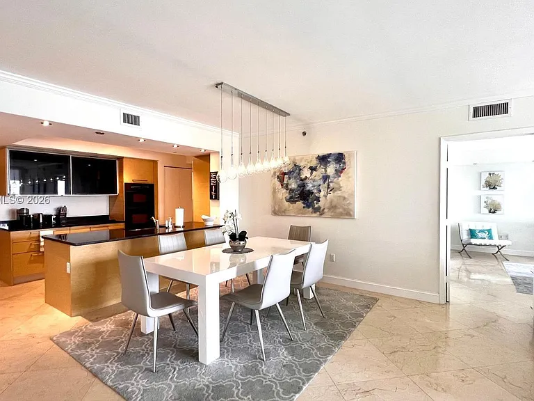 1830 S Ocean Dr #2204 — Photo 17