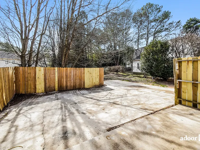 3617 Stephanie Ct — Photo 14