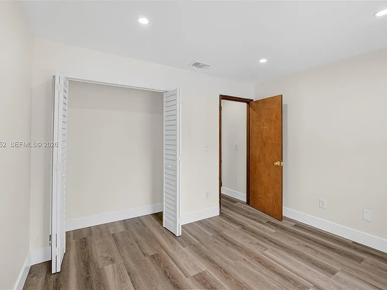 14750 SW 111th St — Photo 29