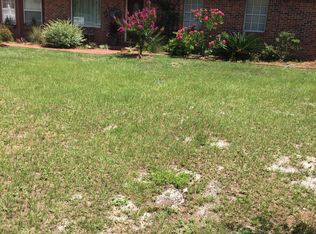 11705 Gulf Beach Hwy, Perdido Key, FL 32507