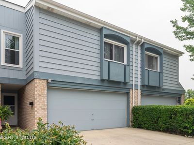 295 Harbor Ct, Bloomingdale, IL, 60108