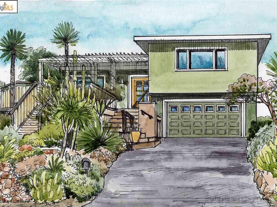 1st image of 17 Highland Blvd
