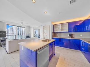 3101 Bayshore Dr #1808, Fort Lauderdale, FL 33304