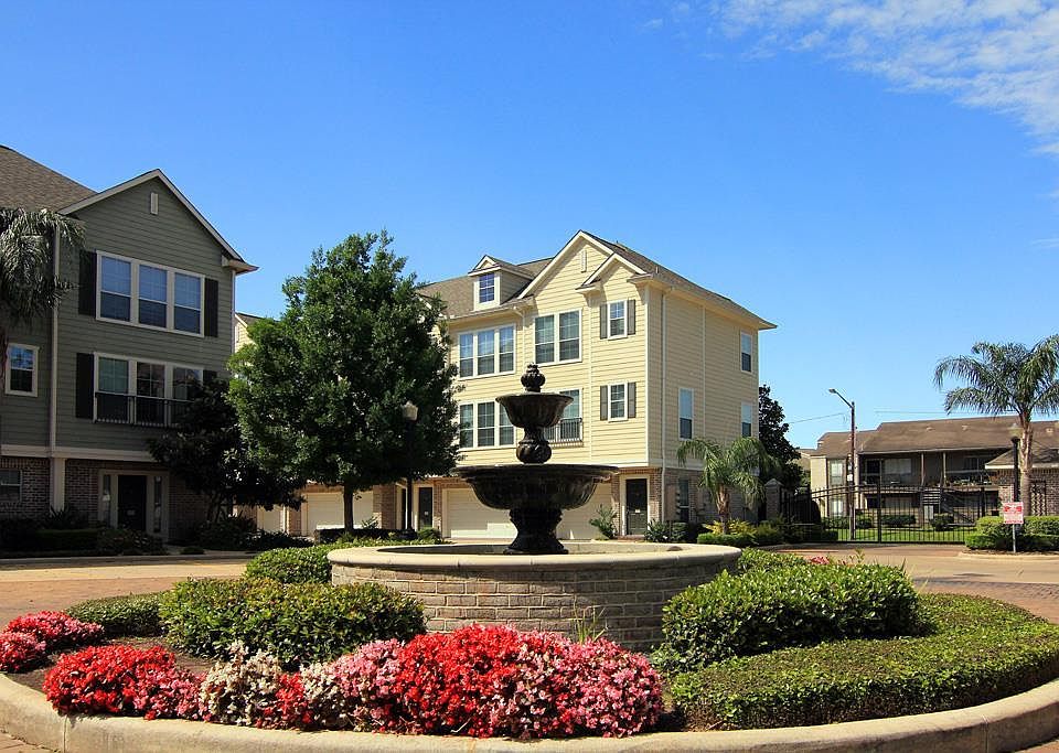 1st image of 3001 Murworth Dr Unit 604