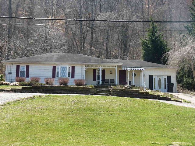 1st image of 4116 Pleasant Ave