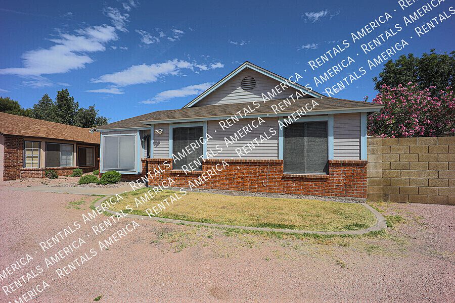 1st image of 1055 N Recker Rd Unit 1018