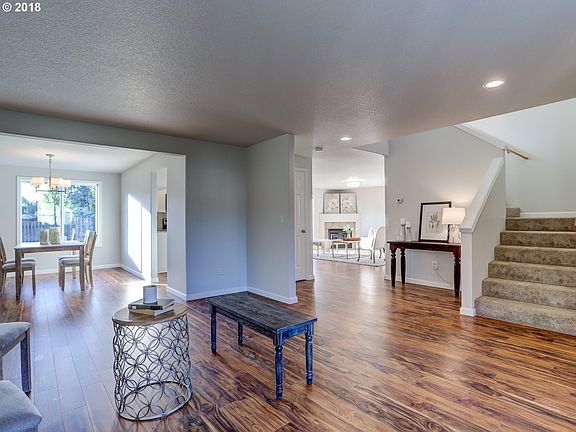 5th image of 9000 NE 87th Way