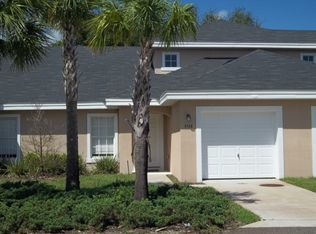 3428 Dairy Rd, Titusville, FL 32796