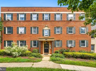 8331 Grubb Rd APT 101, Silver Spring, MD 20910