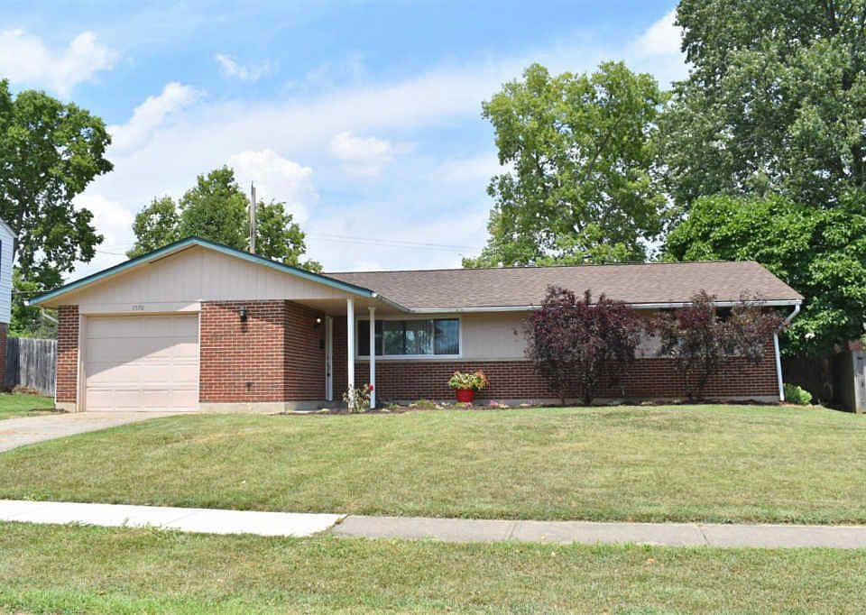 1st image of 1570 Continental Dr