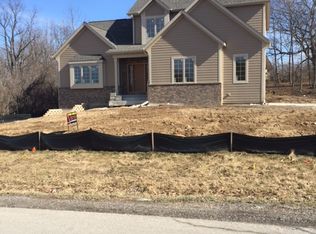 26610 Nordic Ridge, Wind Lake, WI 53185