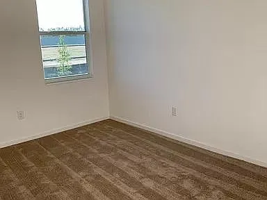 205 Trinity Ridge Cir — Photo 11