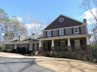 108 Deal Dr, Lagrange, GA 30240