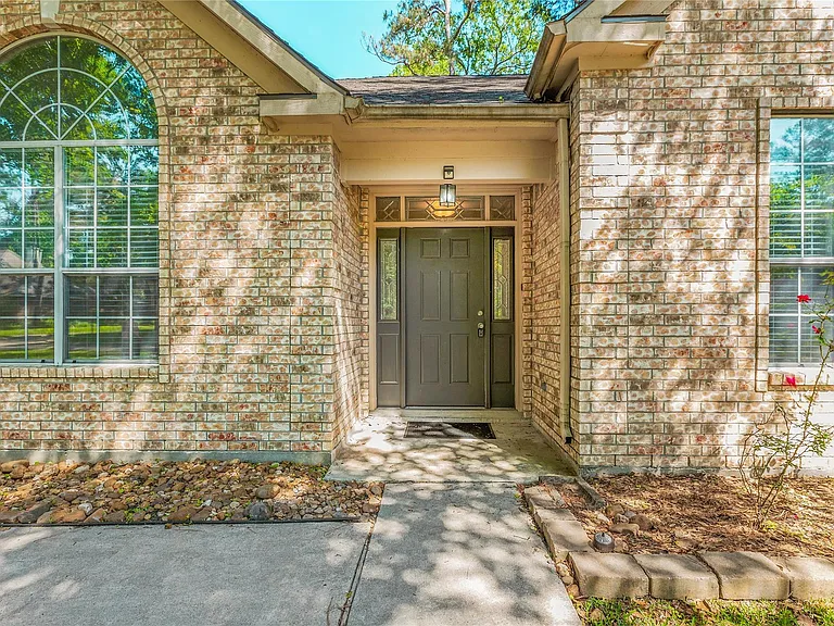 54 S Summer Cloud Dr — Photo 2