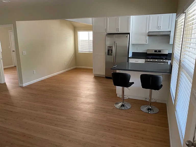3605 Verdugo Rd — Photo 12