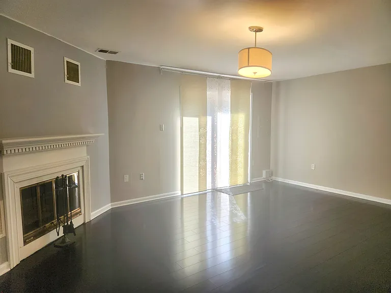 9139 September Ln — Photo 18