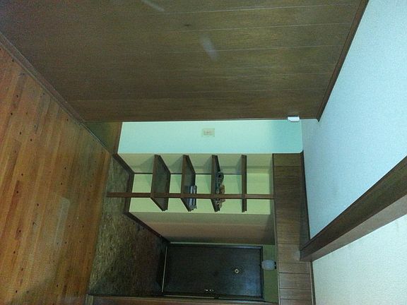 3rd image of 5115 Lister Ave