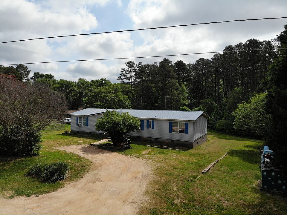 1st image of 2858 Burnt Leaf Ln