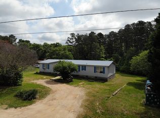 2858 Burnt Leaf Ln, Newton, NC 28658